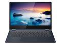 Laptop Lenovo IdeaPad C340-14IML / i5 / 8 GB / 14"
