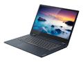 Laptop Lenovo IdeaPad C340-14IML / i5 / 8 GB / 14"