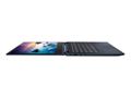 Laptop Lenovo IdeaPad C340-14IML / i5 / 8 GB / 14"