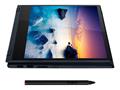 Laptop Lenovo IdeaPad C340-14IML / i5 / 8 GB / 14"