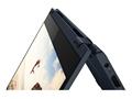 Laptop Lenovo IdeaPad C340-14IML / i5 / 8 GB / 14"