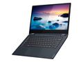 Laptop Lenovo IdeaPad C340-14IML / i5 / 8 GB / 14"