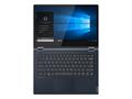 Laptop Lenovo IdeaPad C340-14IML / i5 / 8 GB / 14"