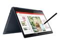 Laptop Lenovo IdeaPad C340-14IML / i5 / 8 GB / 14"