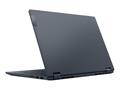 Laptop Lenovo IdeaPad C340-14IML / i5 / 8 GB / 14"