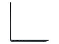 Laptop Lenovo IdeaPad C340-14IML / i5 / 8 GB / 14"