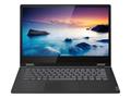 Laptop Lenovo IdeaPad C340-14IML / i5 / 8 GB / 14"