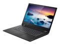 Laptop Lenovo IdeaPad C340-14IML / i5 / 8 GB / 14"
