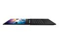 Laptop Lenovo IdeaPad C340-14IML / i5 / 8 GB / 14"