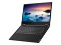 Laptop Lenovo IdeaPad C340-14IML / i5 / 8 GB / 14"