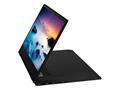 Laptop Lenovo IdeaPad C340-14IML / i5 / 8 GB / 14"