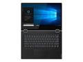 Laptop Lenovo IdeaPad C340-14IML / i5 / 8 GB / 14"