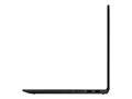 Laptop Lenovo IdeaPad C340-14IML / i5 / 8 GB / 14"
