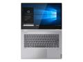 Laptop Lenovo IdeaPad C340-14IML / i5 / 8 GB / 14"