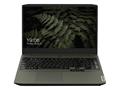 Laptop Lenovo IdeaPad Creator 5 15IMH05 / i7 / 16 GB / 15"