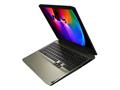 Laptop Lenovo IdeaPad Creator 5 15IMH05 / i7 / 16 GB / 15"