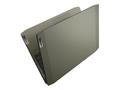 Laptop Lenovo IdeaPad Creator 5 15IMH05 / i7 / 16 GB / 15"