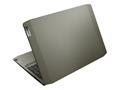 Laptop Lenovo IdeaPad Creator 5 15IMH05 / i7 / 16 GB / 15"