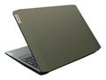 Laptop Lenovo IdeaPad Creator 5 15IMH05 / i7 / 16 GB / 15"