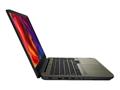 Laptop Lenovo IdeaPad Creator 5 15IMH05 / i7 / 16 GB / 15"