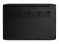 Laptop Lenovo IdeaPad Creator 5 15IMH05 / i7 / 16 GB / 15"