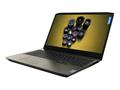 Laptop Lenovo IdeaPad Creator 5 15IMH05 / i7 / 16 GB / 15"