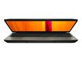 Laptop Lenovo IdeaPad Creator 5 15IMH05 / i7 / 16 GB / 15"