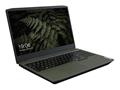 Laptop Lenovo IdeaPad Creator 5 15IMH05 / i7 / 16 GB / 15"