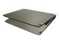 Laptop Lenovo IdeaPad Creator 5 15IMH05 / i7 / 16 GB / 15"