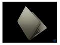 Laptop Lenovo IdeaPad Creator 5 15IMH05 / i7 / 16 GB / 15"