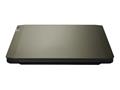 Laptop Lenovo IdeaPad Creator 5 15IMH05 / i7 / 16 GB / 15"