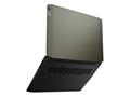 Laptop Lenovo IdeaPad Creator 5 15IMH05 / i7 / 16 GB / 15"