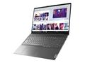 Laptop Lenovo IdeaPad Creator 5 16ACH6 / Ryzen™ 7 / 16 GB / 16"