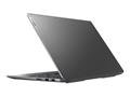 Laptop Lenovo IdeaPad Creator 5 16ACH6 / Ryzen™ 7 / 16 GB / 16"