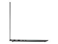 Laptop Lenovo IdeaPad Creator 5 16ACH6 / Ryzen™ 7 / 16 GB / 16"