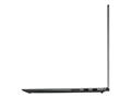 Laptop Lenovo IdeaPad Creator 5 16ACH6 / Ryzen™ 7 / 16 GB / 16"