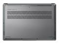 Laptop Lenovo IdeaPad Creator 5 16ACH6 / Ryzen™ 7 / 16 GB / 16"