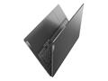 Laptop Lenovo IdeaPad Creator 5 16ACH6 / Ryzen™ 7 / 16 GB / 16"