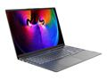 Laptop Lenovo IdeaPad Creator 5 16ACH6 / Ryzen™ 7 / 16 GB / 16"