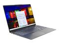 Laptop Lenovo IdeaPad Creator 5 16ACH6 / Ryzen™ 7 / 16 GB / 16"