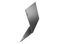 Laptop Lenovo IdeaPad Creator 5 16ACH6 / Ryzen™ 7 / 16 GB / 16"