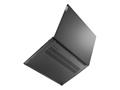 Laptop Lenovo IdeaPad Creator 5 16ACH6 / Ryzen™ 7 / 16 GB / 16"