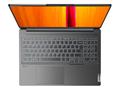 Laptop Lenovo IdeaPad Creator 5 16ACH6 / Ryzen™ 7 / 16 GB / 16"