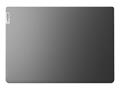 Laptop Lenovo IdeaPad Creator 5 16ACH6 / Ryzen™ 7 / 16 GB / 16"