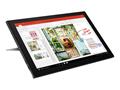 Laptop Lenovo IdeaPad Duet 3 10IGL5 / Celeron® / 4 GB / 10"