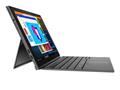Laptop Lenovo IdeaPad Duet 3 10IGL5 / Celeron® / 4 GB / 10"