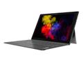 Laptop Lenovo IdeaPad Duet 3 10IGL5 / Celeron® / 4 GB / 10"