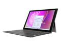 Laptop Lenovo IdeaPad Duet 3 10IGL5 / Celeron® / 4 GB / 10"