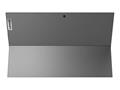 Laptop Lenovo IdeaPad Duet 3 10IGL5 / Celeron® / 4 GB / 10"