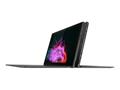 Laptop Lenovo IdeaPad Duet 3 10IGL5 / Celeron® / 4 GB / 10"